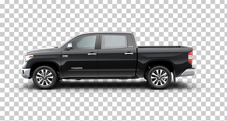 2018 Toyota Tundra Limited Double Cab Pickup Truck 2018 Toyota Tundra SR5 PNG, Clipart, 2018 Toyota Tundra, 2018 Toyota Tundra Limited, Car, Compact Car, Hardtop Free PNG Download