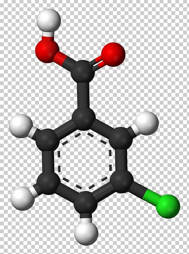 4-Hydroxybenzoic Acid Ball-and-stick Model Carboxylic Acid PNG, Clipart, 3 D, 4hydroxybenzoic Acid, Acid, Ball, Ballandstick Model Free PNG Download
