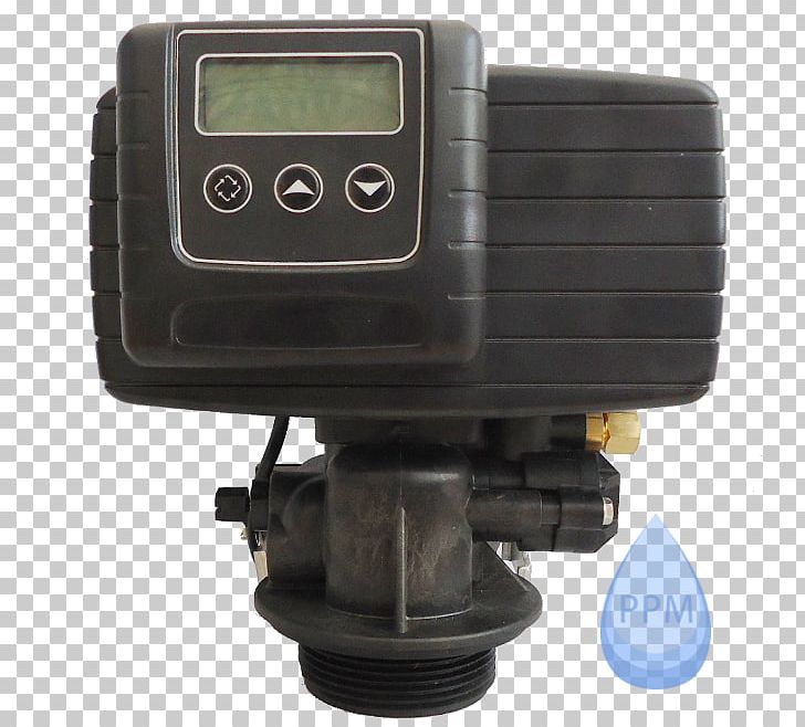 Addolcitore Water Softening Valve Depurazione PNG, Clipart, Addolcitore, Camera Accessory, Depurazione, Fiberglass, Fleck Free PNG Download