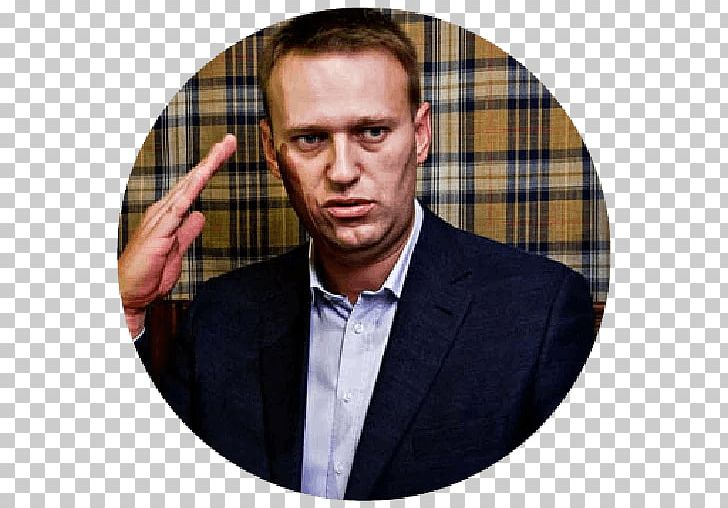 Alexei Navalny Demonstration Poster Investigative Committee Of Russia Kabardino-Balkaria PNG, Clipart, 2018, Alexei Navalny, Demonstration, Elder, Election Free PNG Download