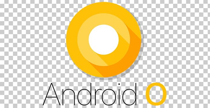 Android Oreo Mobile Phones Android Nougat Smartphone PNG, Clipart, Android, Android 21, Android Marshmallow, Android Nougat, Android Oreo Free PNG Download