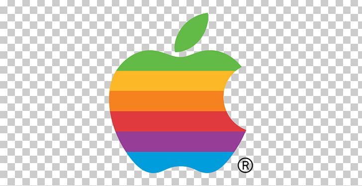 Apple Logo Rainbow Color Brand PNG, Clipart, Apple, Apple Menu, Brand, Color, Company Free PNG Download