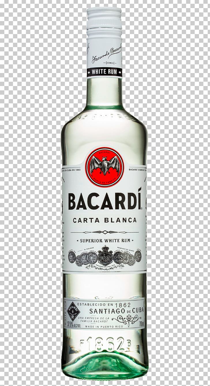 Bacardi Superior Light Rum Bacardi Cocktail Liquor PNG, Clipart, Alcohol, Alcoholic Beverage, Bacardi, Bacardi Cocktail, Bacardi Superior Free PNG Download