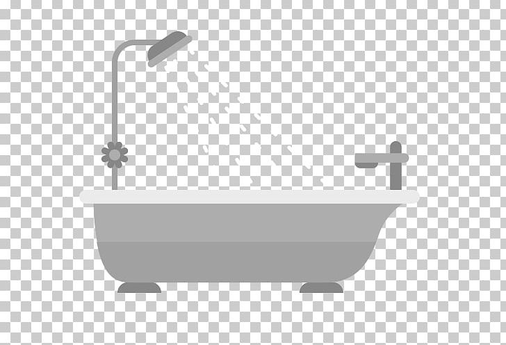 Bathroom Bathtub Bathing PNG, Clipart, Adobe Illustrator, Angle, Bath, Bathroom Accessories, Bathroom Backgrund Free PNG Download