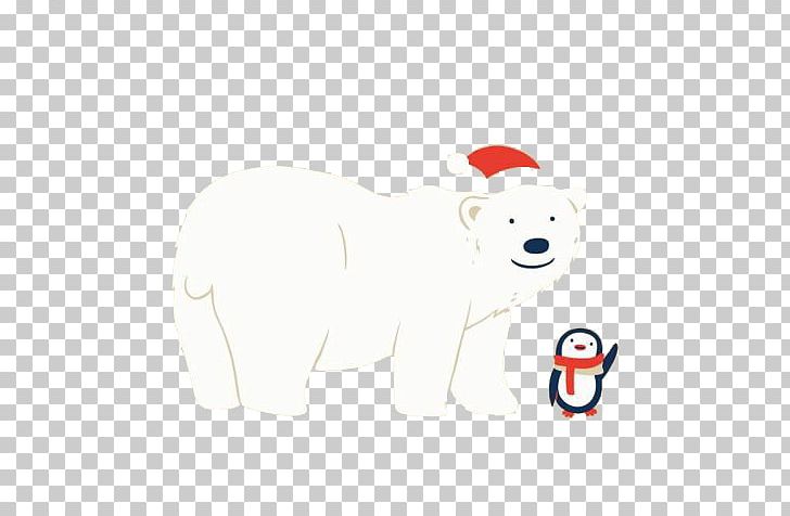 Bear Logo Illustration PNG, Clipart, Art, Bear, Carnivoran, Cartoon, Character Free PNG Download
