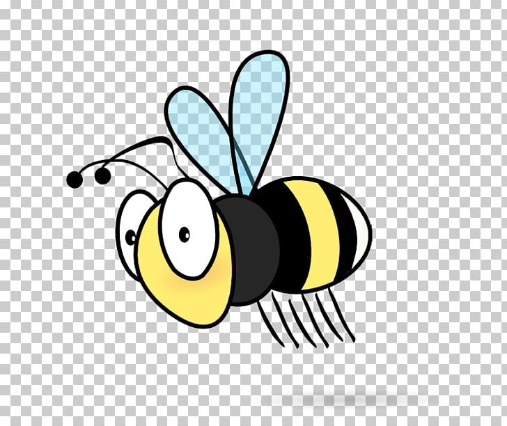 Bee Drawing PNG, Clipart, Animated Film, Artwork, Bee, Bumblebee, Cartoon Free PNG Download