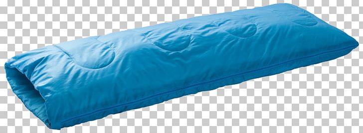 Camping Outdoor Recreation Backpacking Sleeping Bags Hiking PNG, Clipart, Aqua, Backpacking, Bag, Camping, Child Free PNG Download