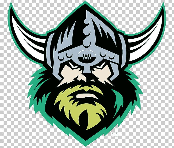 Canberra Raiders National Rugby League Canterbury-Bankstown Bulldogs New Zealand Warriors Melbourne Storm PNG, Clipart, Canberra Raiders, Fictional Character, Head, Logo, Melbourne Storm Free PNG Download