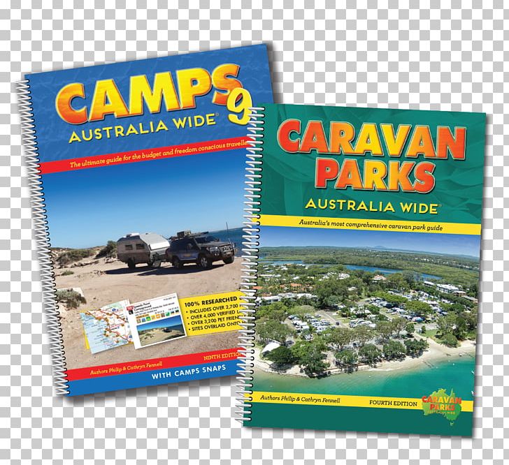 Caravan Park Campsite Camping Daly Waters Campervans PNG, Clipart, Advertising, Australia, Campervans, Camping, Campsite Free PNG Download