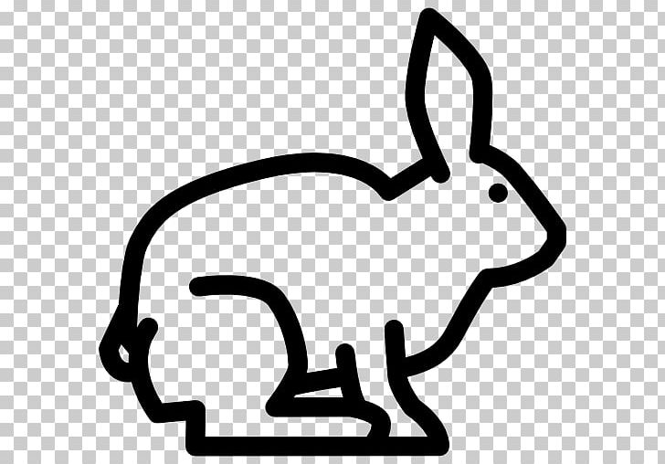 Cat Dog Rabbit PNG, Clipart, Animal, Animals, Animal Shelter, Artwork, Black Free PNG Download