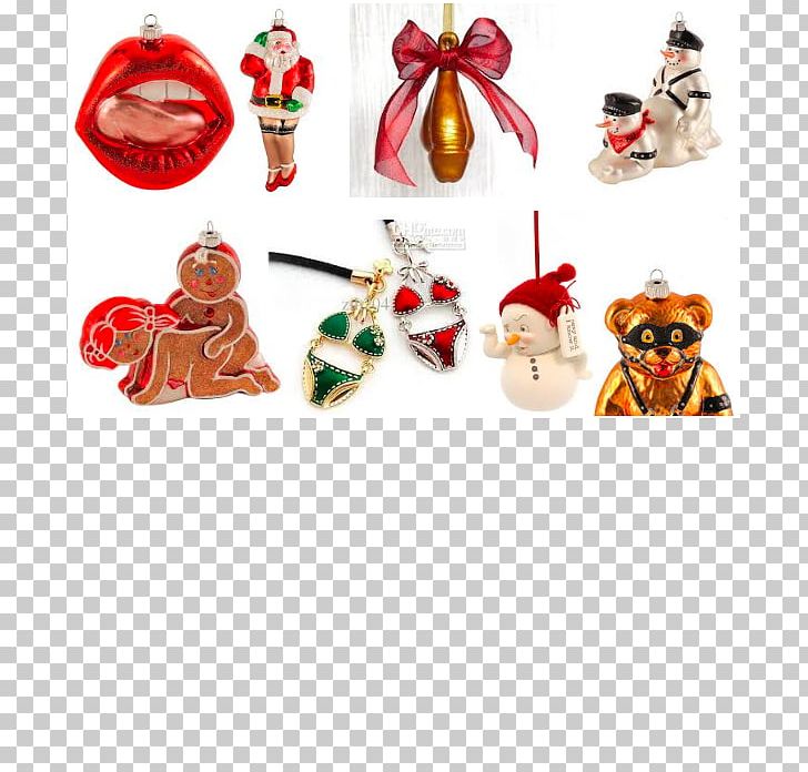 Christmas Ornament Christmas Day Gingerbread Body Jewellery Toy PNG, Clipart, Body Jewellery, Body Jewelry, Character, Christmas Day, Christmas Decoration Free PNG Download