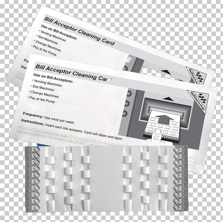 Cleaning Card Credit Card Card Reader Bank PNG, Clipart, Automated Teller Machine, Bank, Bill Counter, Brand, Card Reader Free PNG Download