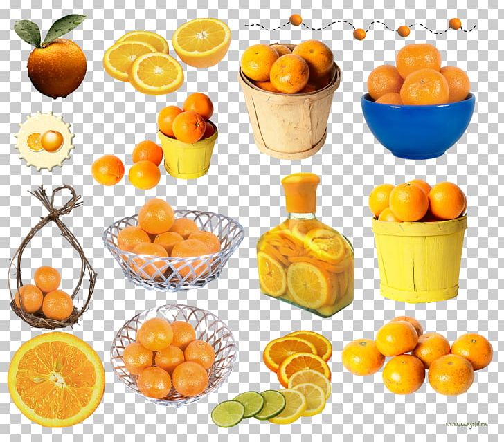 Clementine Mandarin Orange PNG, Clipart, Advertising, Citrus, Clementine, Computer Icons, Cuisine Free PNG Download