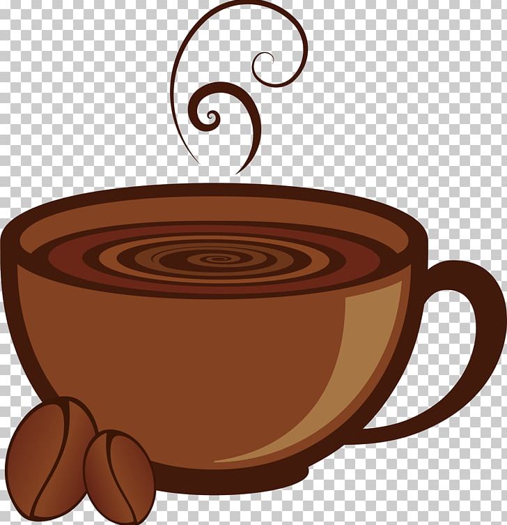 Coffee PNG, Clipart, Brown, Brown Background, Brown Vector, Caffeine, Cartoon Free PNG Download