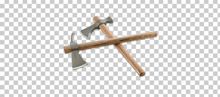 Columbia River Knife & Tool CRKT Woods Kangee T-Hawk 2735 Axe PNG, Clipart, Adze, Angle, Axe, Blade, Columbia River Knife Tool Free PNG Download