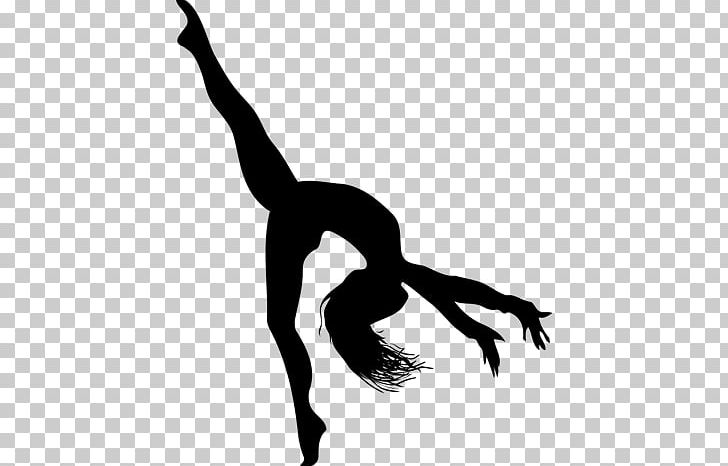 Contemporary Dance Jazz Dance Dance Party Hip-hop Dance PNG, Clipart, Animals, Arm, Art, Ballet, Black And White Free PNG Download