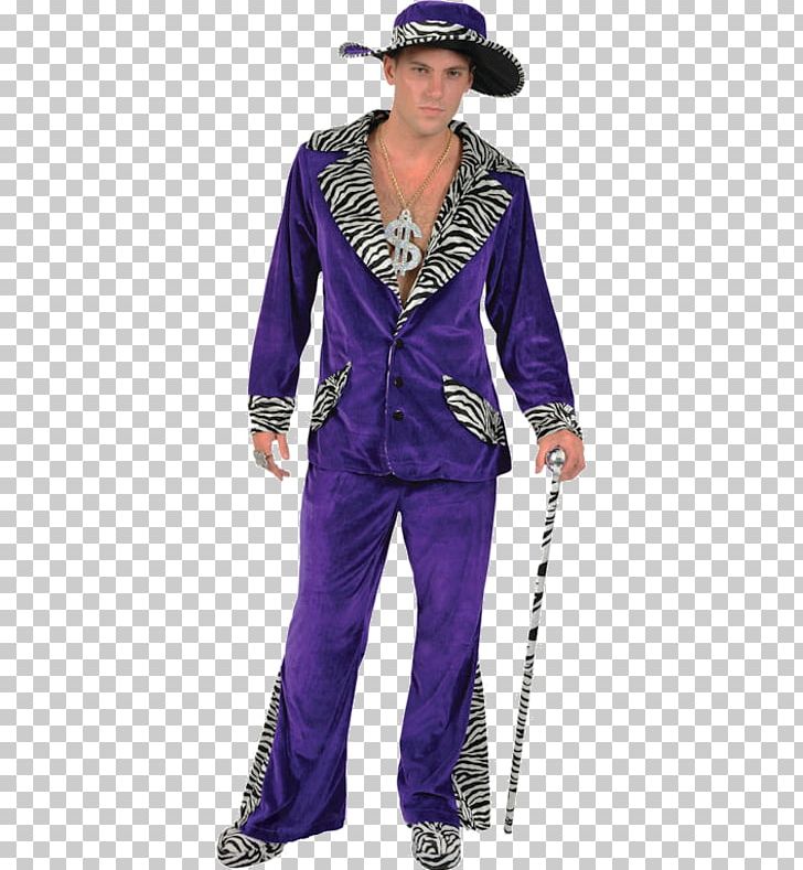 Costume Party Clothing Suit Fashion PNG, Clipart, Clothing, Costume, Costume Party, Dressup, Fashion Free PNG Download