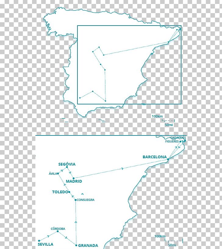 Diagram Land Lot Line Angle Real Property PNG, Clipart, Angle, Area, Diagram, Land Lot, Line Free PNG Download