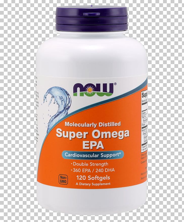 Dietary Supplement Capsule Now Foods Tri-3D Omega Fish Oil Acid Gras Omega-3 PNG, Clipart, Capsule, Dietary Supplement, Docosahexaenoic Acid, Eicosapentaenoic Acid, Fish Oil Free PNG Download