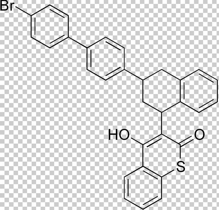 Difethialone Rodenticide Anticoagulant Chlorophacinone Chemical Compound PNG, Clipart, 13indandione, Alone, Angle, Anticoagulant, Area Free PNG Download
