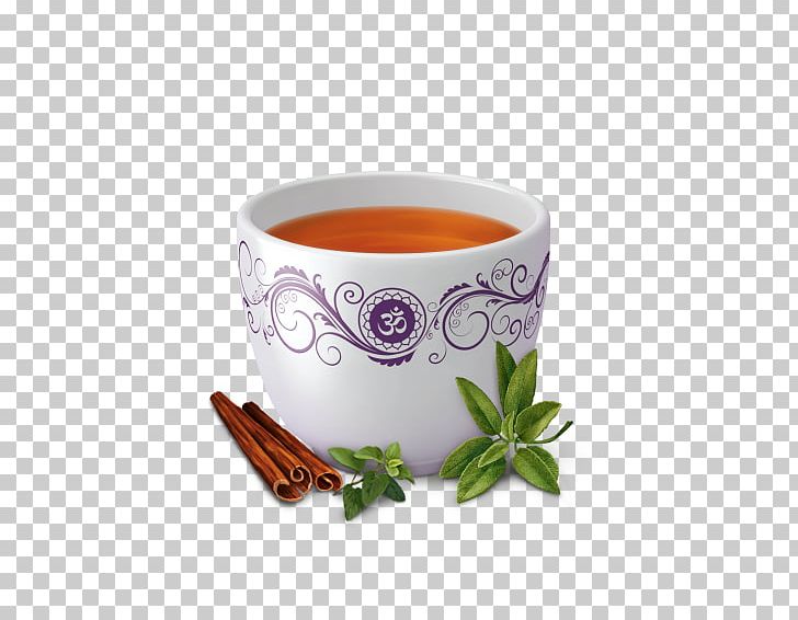 Earl Grey Tea Masala Chai Green Tea Sencha PNG, Clipart, Bergamot Orange, Bowl, Cinnamon, Cup, Drink Free PNG Download