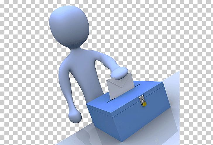 Election Voting PNG, Clipart, Ballot, Business, Clip, Clip Art, Communication Free PNG Download