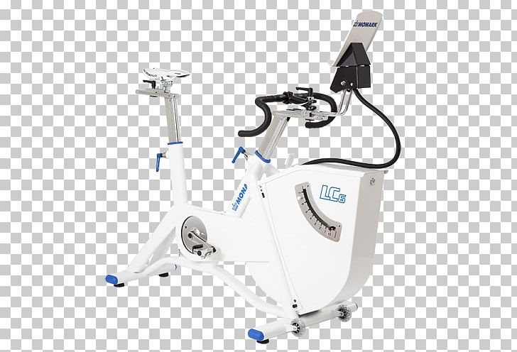Exercise Bikes Elliptical Trainers Bicycle Monarch Kondition PNG, Clipart, Bicycle, Bicycle Frame, Bicycle Part, Cycling, Elliptical Trainer Free PNG Download