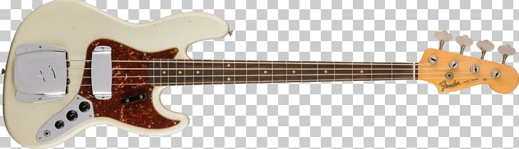 Fender Precision Bass Fender Stratocaster Fender Jazz Bass Bass Guitar Fender Musical Instruments Corporation PNG, Clipart, Acoustic Electric Guitar, Guitar, Guitar Accessory, Jazz, Jazz Bass Free PNG Download