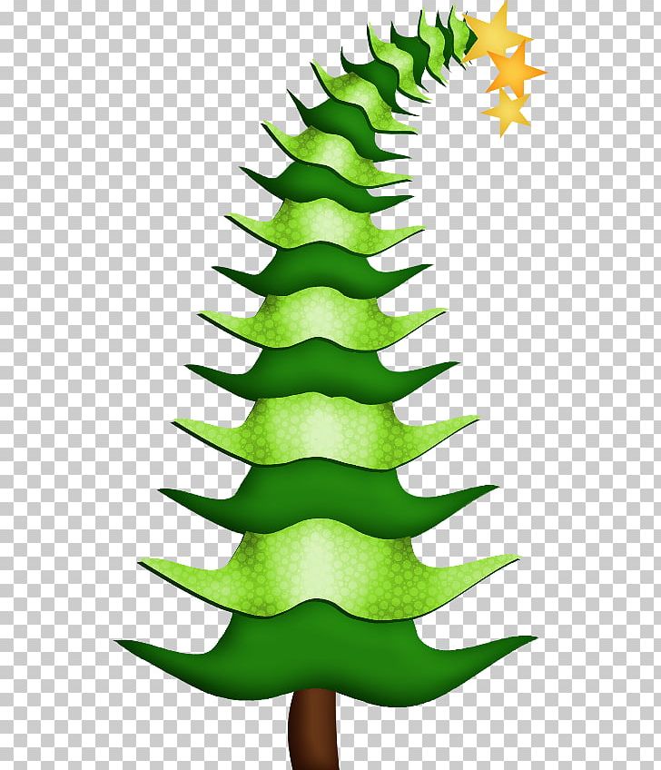 Fir Christmas Tree Christmas Ornament PNG, Clipart, Christmas, Christmas Decoration, Christmas Ornament, Christmas Tree, Conifer Free PNG Download