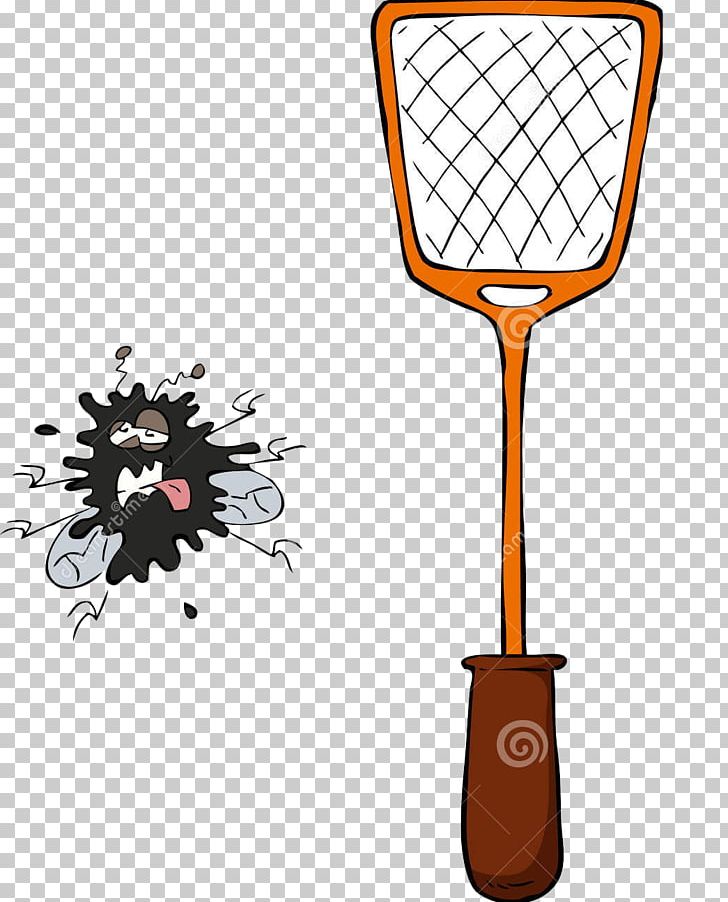 Fly-killing Device Cartoon PNG, Clipart, Animals, Anime, Beat, Cartoon, Cartoon Character Free PNG Download