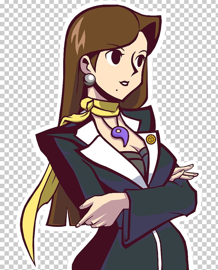 Ghost Trick: Phantom Detective Mia Fey Art Phoenix Wright: Ace Attorney PNG, Clipart, Ace Attorney, Anime, Art, Artist, Cartoon Free PNG Download
