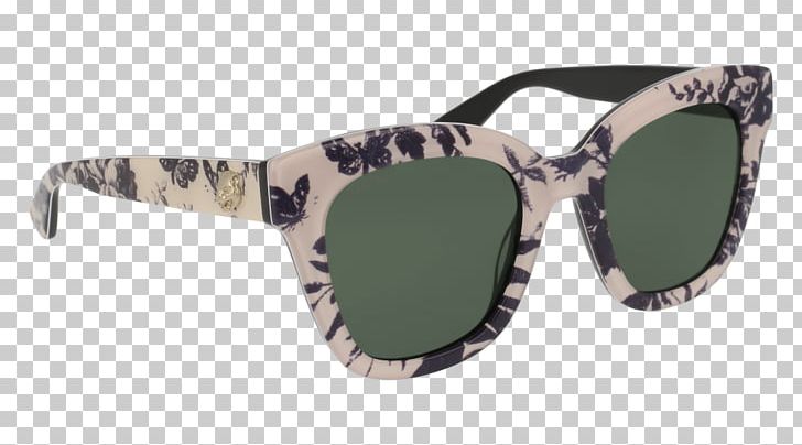 Goggles Sunglasses Gucci GG0034S PNG, Clipart, Beige, Cat Gucci, Clothing Accessories, Eyewear, Glasses Free PNG Download