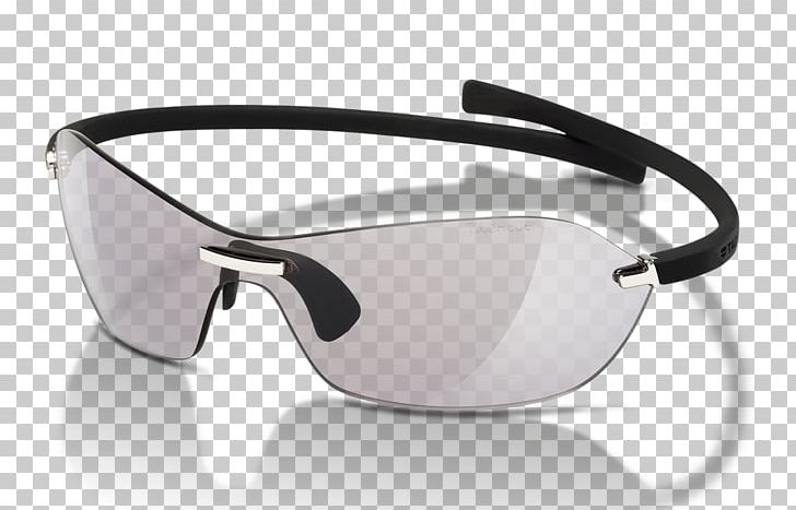 Goggles Sunglasses TAG Heuer Calvin Klein PNG, Clipart, Alain Mikli, Brand, Calvin Klein, Designer, Diesel Free PNG Download