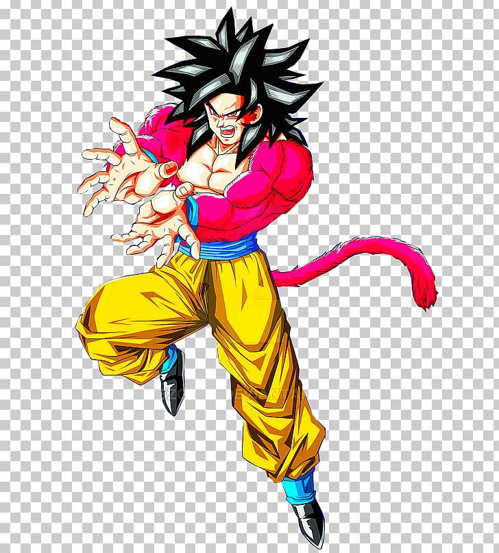 Goku Vegeta Gogeta Super Saiyan PNG, Clipart, Anime, Art, Baby, Cartoon, Costume Free PNG Download