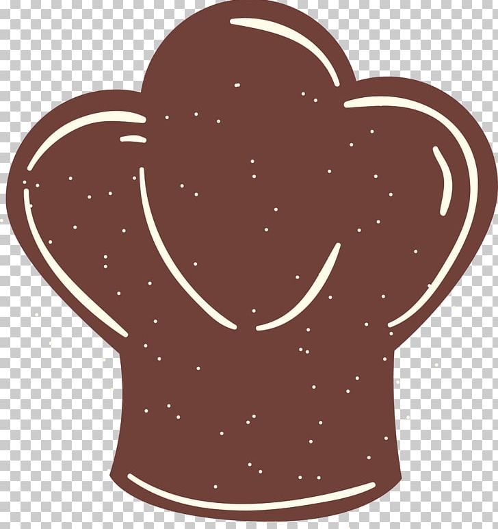 Hat Chef Cook Computer File PNG, Clipart, Baking, Brown, Brown Vector, Cake, Chef Free PNG Download