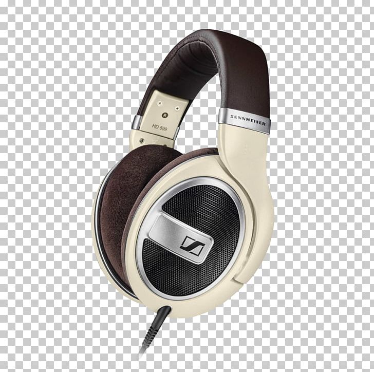 Headphones Sennheiser HD 559 Sound Écouteur PNG, Clipart, Audio, Audio Equipment, Audiophile, Audioquest, Cheers Free PNG Download