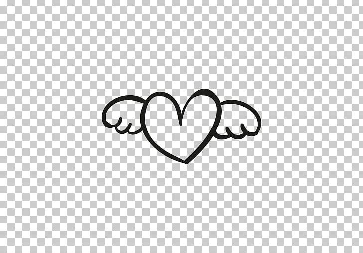 Heart Computer Icons Encapsulated PostScript PNG, Clipart, Area, Black, Black And White, Body Jewelry, Brand Free PNG Download