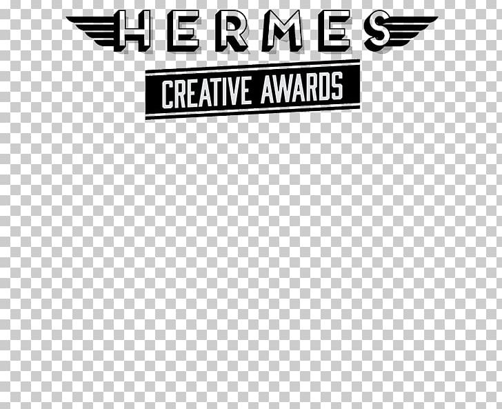Hermes Creative Awards Logo Brand Advertising Agency PNG, Clipart, Advertising, Area, Award, Awards, Black Free PNG Download