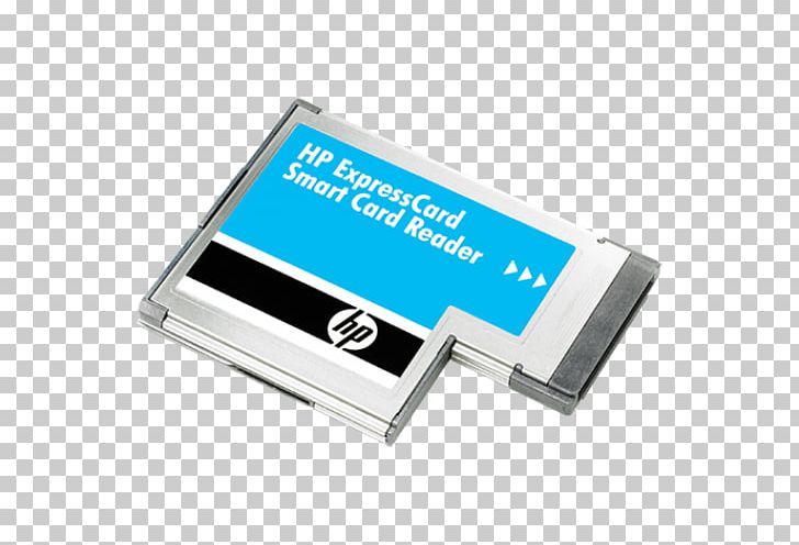 Hewlett-Packard Laptop Dell Smart Card Card Reader PNG, Clipart, Brand, Brands, Card Reader, Computer Software, Data Storage Device Free PNG Download