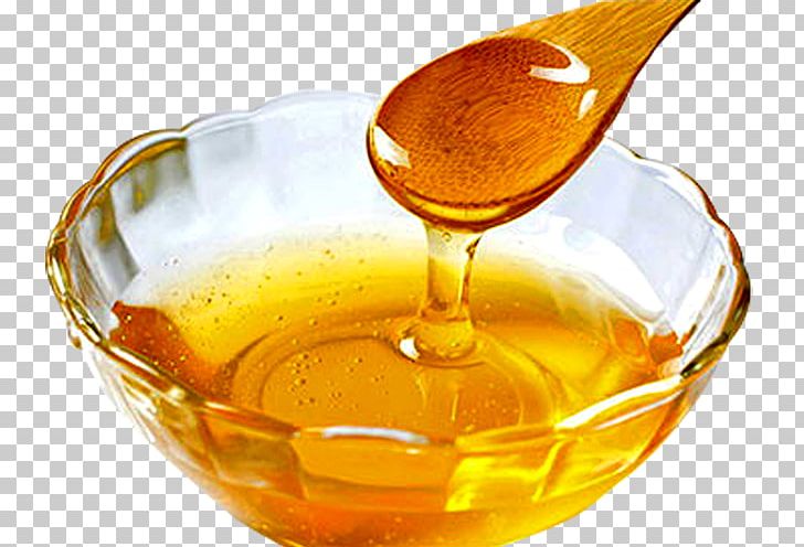 Honey Bee Constipation Food Health PNG, Clipart, Beverage, Cuisine, Disease, Drinking, Eating Free PNG Download