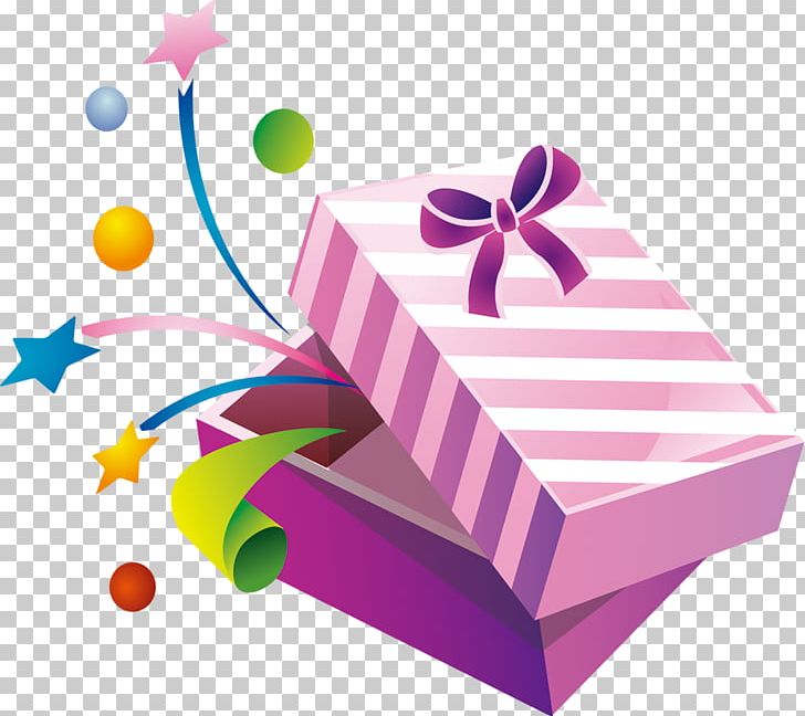 Icon PNG, Clipart, Bags, Bags Vector, Box, Christmas Decoration, Cre Free PNG Download