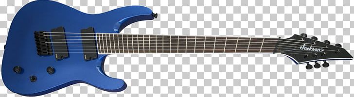 Jackson Soloist Seven-string Guitar Fender Stratocaster Jackson Dinky Jackson Guitars PNG, Clipart, Archtop Guitar, Electric Guitar, Epiphone, Fen, Guitar Accessory Free PNG Download