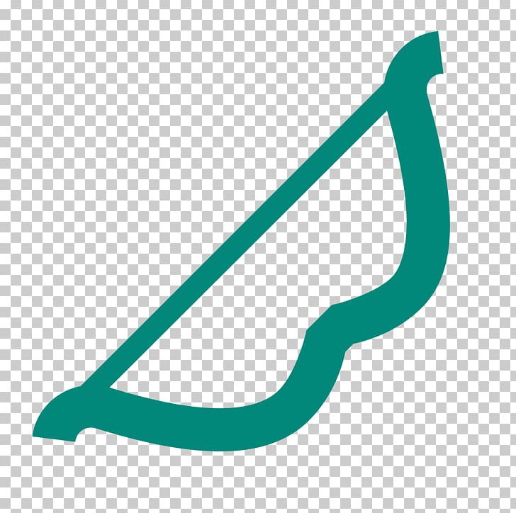 Line Angle PNG, Clipart, Angle, Aqua, Art, Bow Material, Line Free PNG Download
