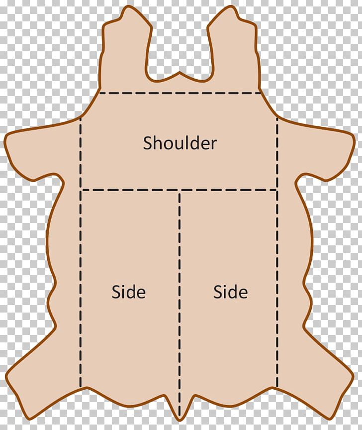 Line Angle Material PNG, Clipart, Angle, Animal, Area, Art, Leather Gloves Free PNG Download