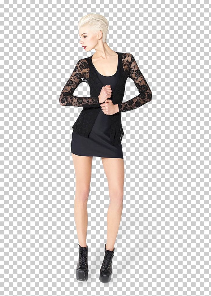 Little Black Dress Shoulder Sleeve Miniskirt PNG, Clipart, Black, Black M, Clothing, Cocktail Dress, Day Dress Free PNG Download
