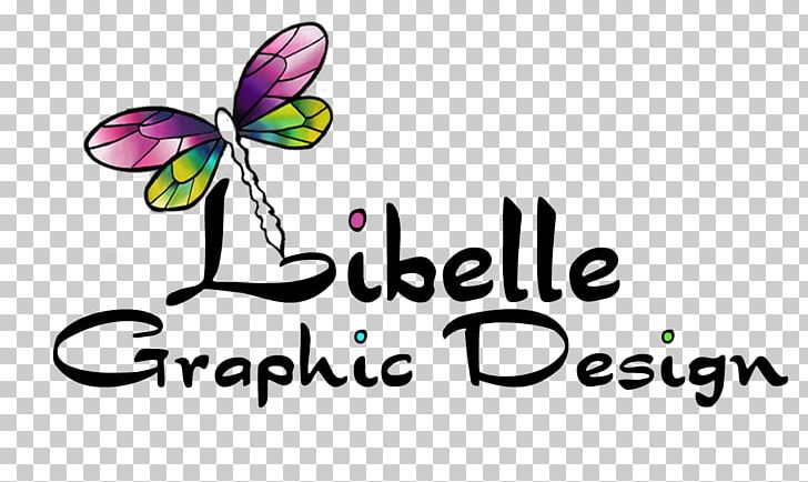 Logo Insect Graphic Design Brand Font PNG, Clipart, 1234, Animals, Area, Artwork, Brand Free PNG Download
