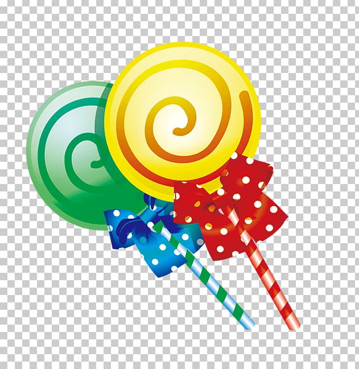 Lollipop Candy Cartoon PNG, Clipart, Candy, Candy Lollipop, Cartoon Lollipop, Circle, Confectionery Free PNG Download