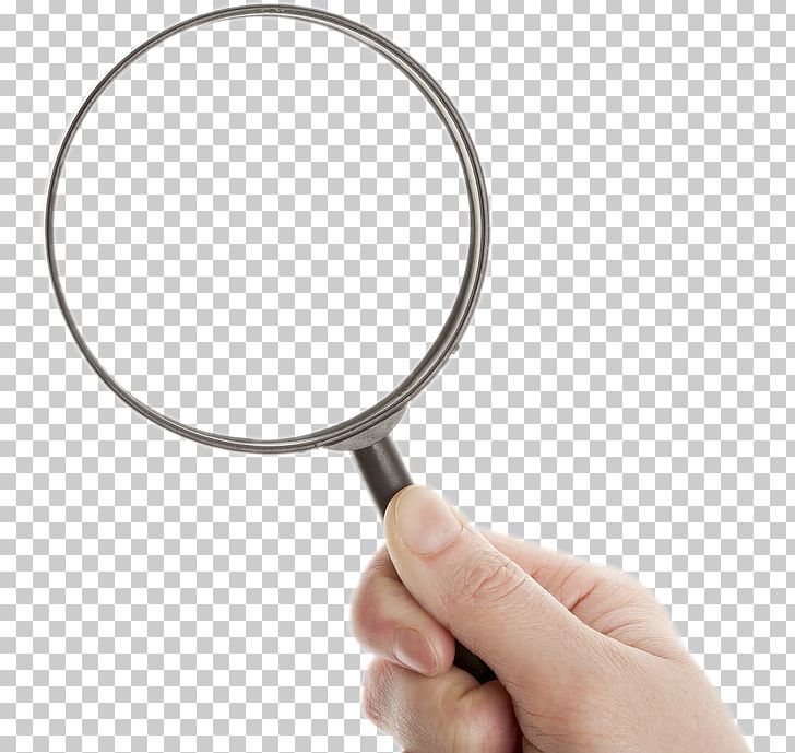 Magnifying Glass PNG, Clipart, Computer Icons, Die, Download, Glass, Hardware Free PNG Download