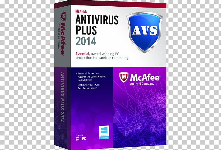 McAfee AntiVirus Plus Norton AntiVirus Antivirus Software Computer Software PNG, Clipart, Antivirus, Bitdefender, Brand, Computer Software, Internet Security Free PNG Download
