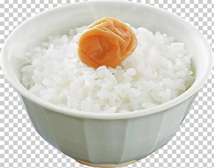Niigata Prefecture Congee Cooked Rice Eating PNG, Clipart, Asian Food, Basmati, Brown Rice, Comfort Food, Commodity Free PNG Download